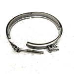 99-03 Sea-Doo GTX OEM Exhaust Clamp 274000510 JS33
