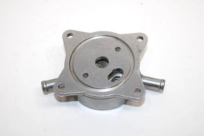 2005 Yamaha Rs Vector Er Oem Engine Oil Cooler Assembly 8ES-13470-09-00 SY59