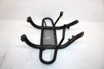 2000 Yamaha  Kodiak 400 Oem Front Bumper 5GH-2845N-00-00 AY26