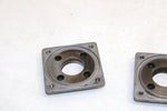 Polaris Oem Exhaust Power Valve Base Pair 5132187 Q944