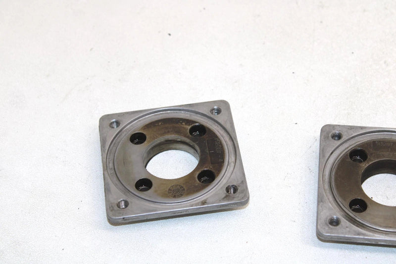 Polaris Oem Exhaust Power Valve Base Pair 5132187 Q944
