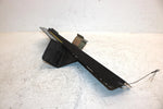 1998 Arctic Cat Zl 500 Oem Clutch Belt Cover 0707-187 SA16 