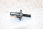 1988 Suzuki Lt 230 E Oem Cam Chain Tensioner 12830-12FB0 AS7