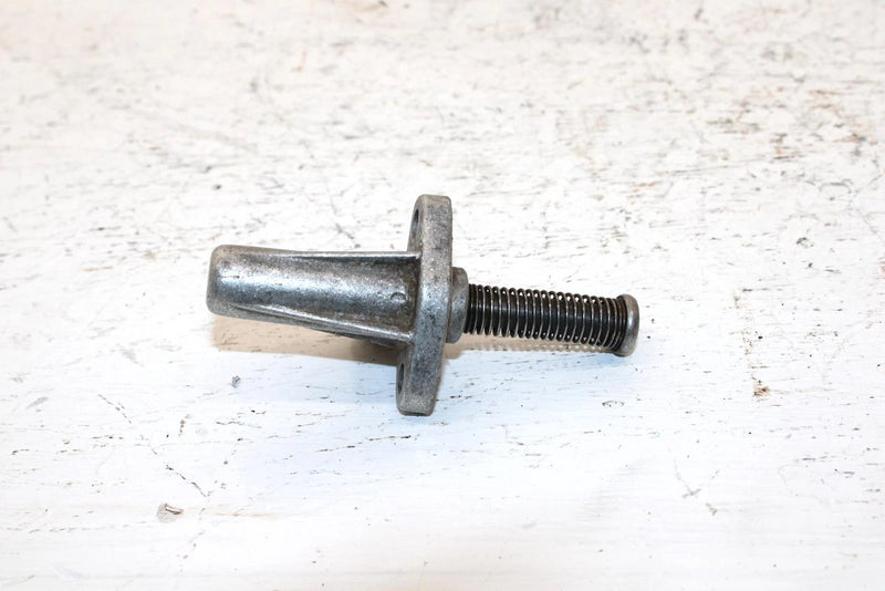 1988 Suzuki Lt 230 E Oem Cam Chain Tensioner 12830-12FB0 AS7