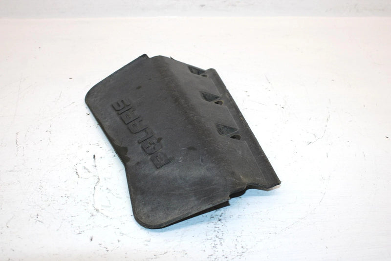 2011 Polaris Sportsman 800 Efi Oem Left Front Axle Sheild 5435028-070 AP179