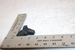 1996 Polaris Classic Touring Oem Backrest Adjustment Knob 5630386-067 SP38 