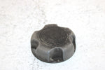 2002 Polaris Sportsman 700 Oem Fuel Gas Tank Cap 5434329 AP184