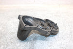 1994 Yamaha  Timberwolf 4wd  Oem Rear Transfer Case 4KD-17542-01-00 AY25