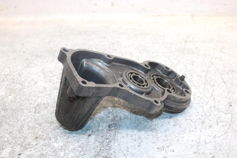 1994 Yamaha  Timberwolf 4wd  Oem Rear Transfer Case 4KD-17542-01-00 AY25