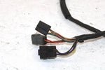 1994 Ski-doo Formula Stx Oem Headlight Wiring Harness SS77
