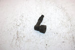 1993 Polaris 350l 6x6 Oem Spark Plug Boot Cap 3083282 4020129 AP153