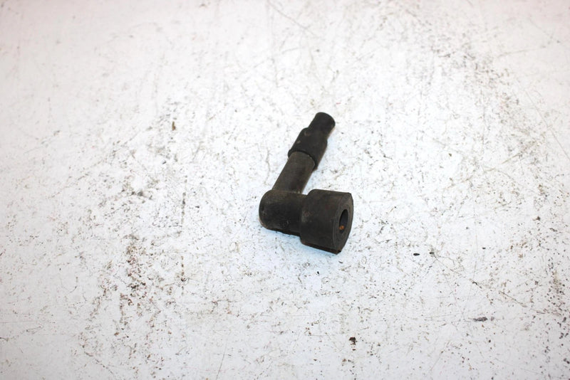 1993 Polaris 350l 6x6 Oem Spark Plug Boot Cap 3083282 4020129 AP153