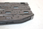1991 Polaris Trail Boss 350l Oem Left Footrest 1040189 1040274-117 AP79