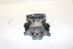 2002 Polaris Magnum 325 Oem Cylinder Head Cover 3089270 AP185