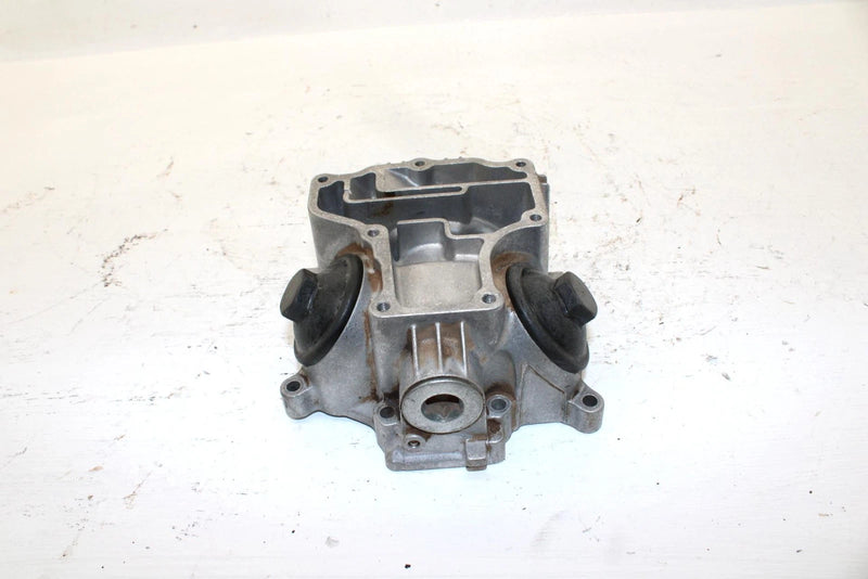 2002 Polaris Magnum 325 Oem Cylinder Head Cover 3089270 AP185