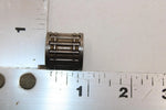 1988 Polaris 400 Oem Wrist Pin Needle Bearing 3515064 Q1805