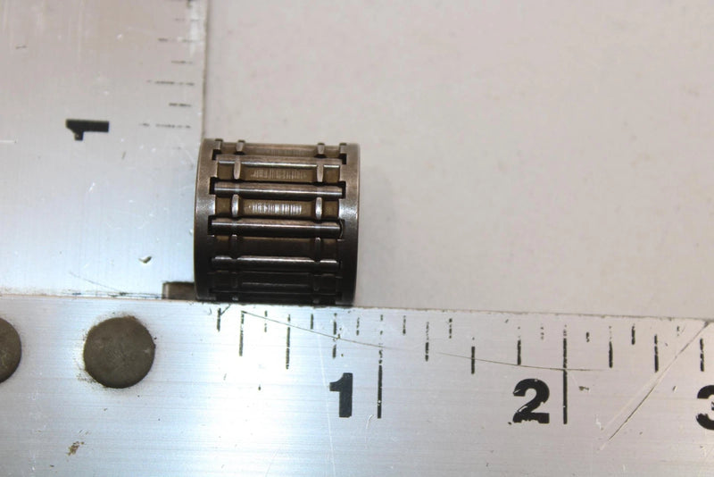 1988 Polaris 400 Oem Wrist Pin Needle Bearing 3515064 Q1805