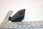 1996 Polaris Classic Touring Oem Reverse Shift Lever/Bracket  1341119-067 SP38