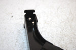 1999 Polaris Xplorer 300 Oem Left Rear Rack Support 1040524-067 AP148