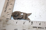 1997 Honda Trx400 Fw Oem Clutch Cam Plate 22820-HM7-010 AH42