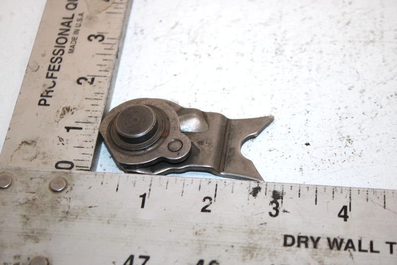 1997 Honda Trx400 Fw Oem Clutch Cam Plate 22820-HM7-010 AH42