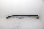 1996 Yamaha Vmax 600 Oem Right Skid Rail W/Runner 8AX-W4741-00-00 SY29