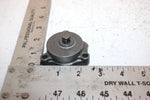 2007 Arctic Cat Atv 650 H1 Oem Oil Pump 0812-023 AA25