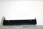 1994 Polaris 440 L/c Oem Rear Tunnel Panel 5220478 SP73