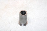 2003 Suzuki Lt-f400f Oem Crankshaft Spacer 12222-38F50 AS23