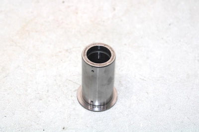2003 Suzuki Lt-f400f Oem Crankshaft Spacer 12222-38F50 AS23