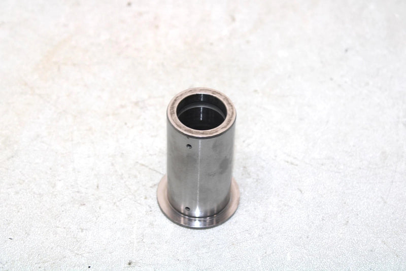 2003 Suzuki Lt-f400f Oem Crankshaft Spacer 12222-38F50 AS23