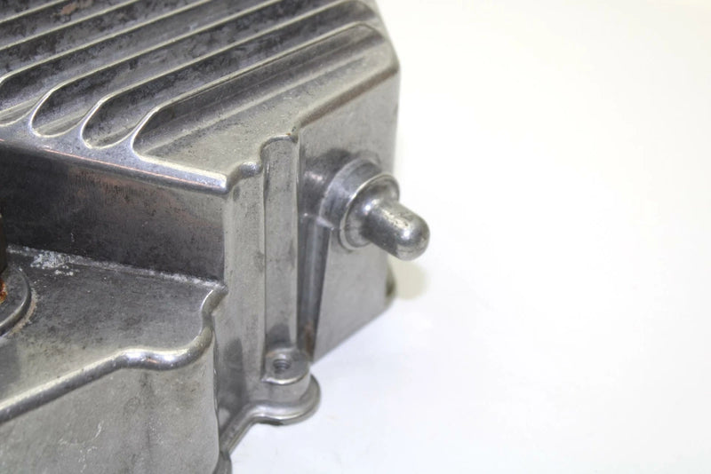 95 Polaris Magnum 425 4x4 OEM Left Oil Tank 5131003 AP100