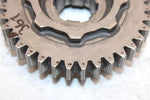 14 Bombardier Can-am Outlander Max 400 Oem 36T Transmission Gear 420281285 AB6