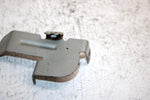 2003 Sea-doo Rx Di 951 Oem Mag Side Duct Bracket 273000170 JS41