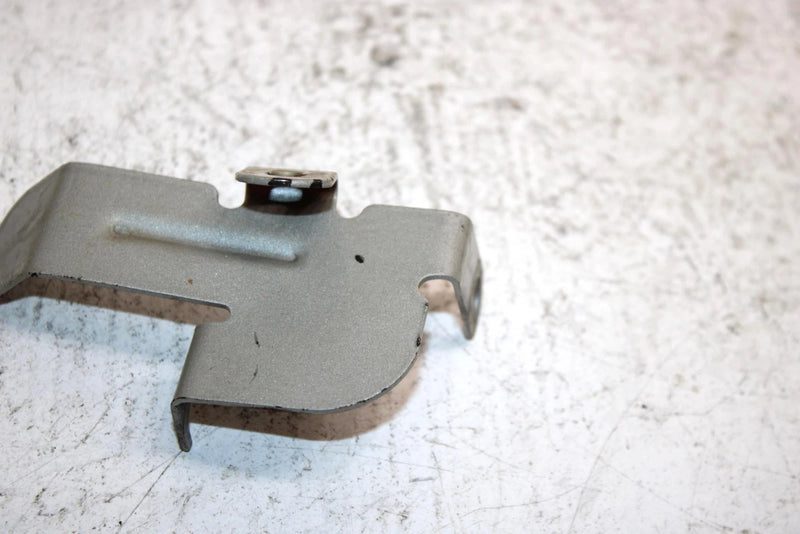 2003 Sea-doo Rx Di 951 Oem Mag Side Duct Bracket 273000170 JS41