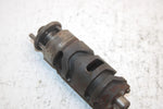 1996 Yamaha  Badger Yfm80h Oem Shift Cam Drum 4EM-18540-00-00 AY14