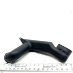 00-01 Arctic Cat 500 4x4 Automatic OEM Front Belt Cooling Duct 3402-447 AA32