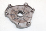 98 Polaris Rmk 700 Oem Primary Clutch Cover Cap 2201886 SP2