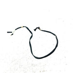 01 Honda Sportrax 300 TRX300EX OEM Gear Position Wire Harness 32102-HM3-670 AH81