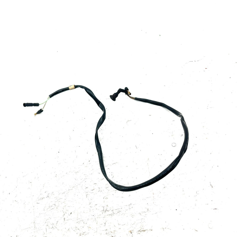 01 Honda Sportrax 300 TRX300EX OEM Gear Position Wire Harness 32102-HM3-670 AH81