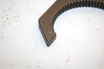 12 Arctic Cat M1100 Turbo Sno Pro 162 Oem Ratchet Plate 2602-230 SA8