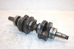 1996 Ski-doo Mxz 440 Oem Crankshaft 420886937 SS13