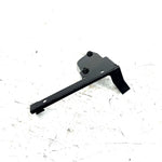 2008 Kawasaki Teryx 750 KRF750A 4x4 OEM Fuel Pump Bracket 11054-1078 XK0