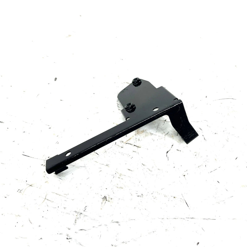 2008 Kawasaki Teryx 750 KRF750A 4x4 OEM Fuel Pump Bracket 11054-1078 XK0