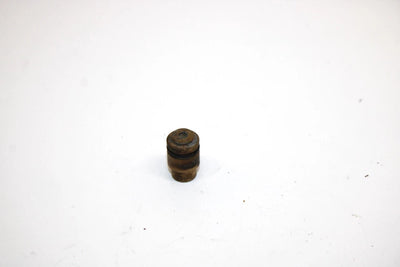 1997 Ski-doo Vmax 700 Sx Oem Needle Valve Seat 1AE-14190-12-00 Q4632