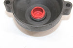 Ski-doo Oem Exhaust Power Valve Cover 420911559 Q4396