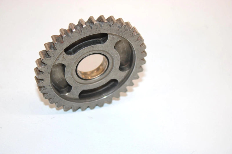 03 Suzuki Ozark 250 Ltf250 2x4 Oem Reverse Driven Gear (NT:34) 24570-05G00 AS4