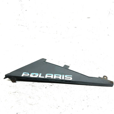 1993 Polaris Big Boss 350L 6x6 OEM Right Side Panel 5430971-132 AP192