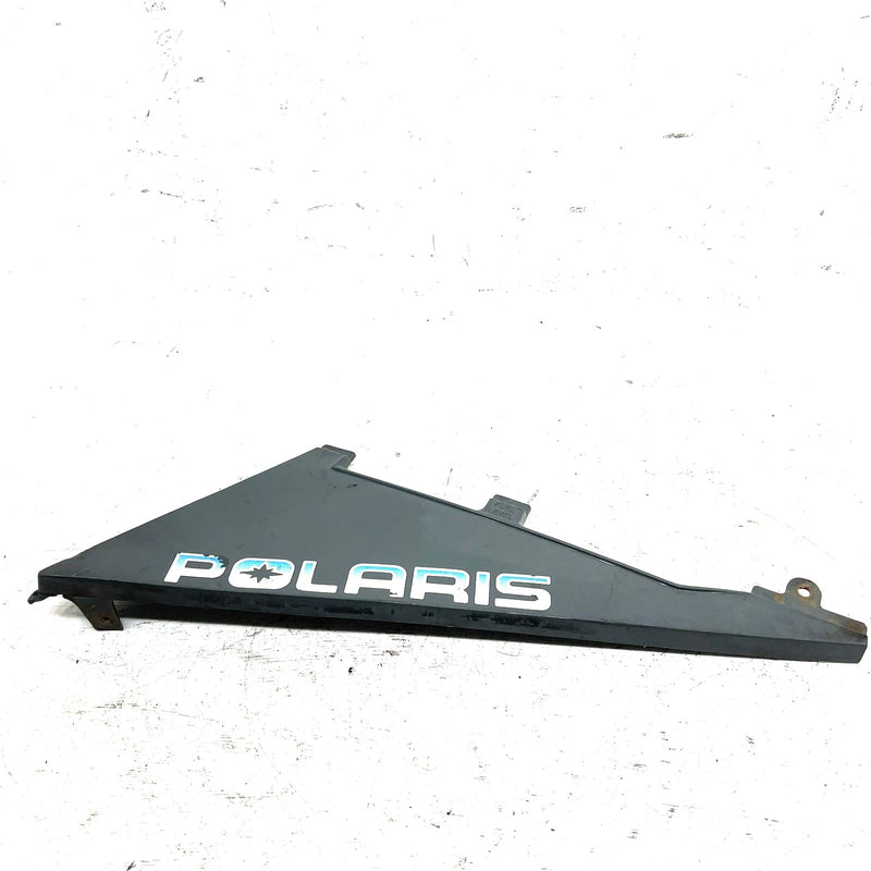 1993 Polaris Big Boss 350L 6x6 OEM Right Side Panel 5430971-132 AP192