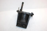 1999 Sea-doo Gtx Limited Oem Jet Pump Support 271000792 JS43